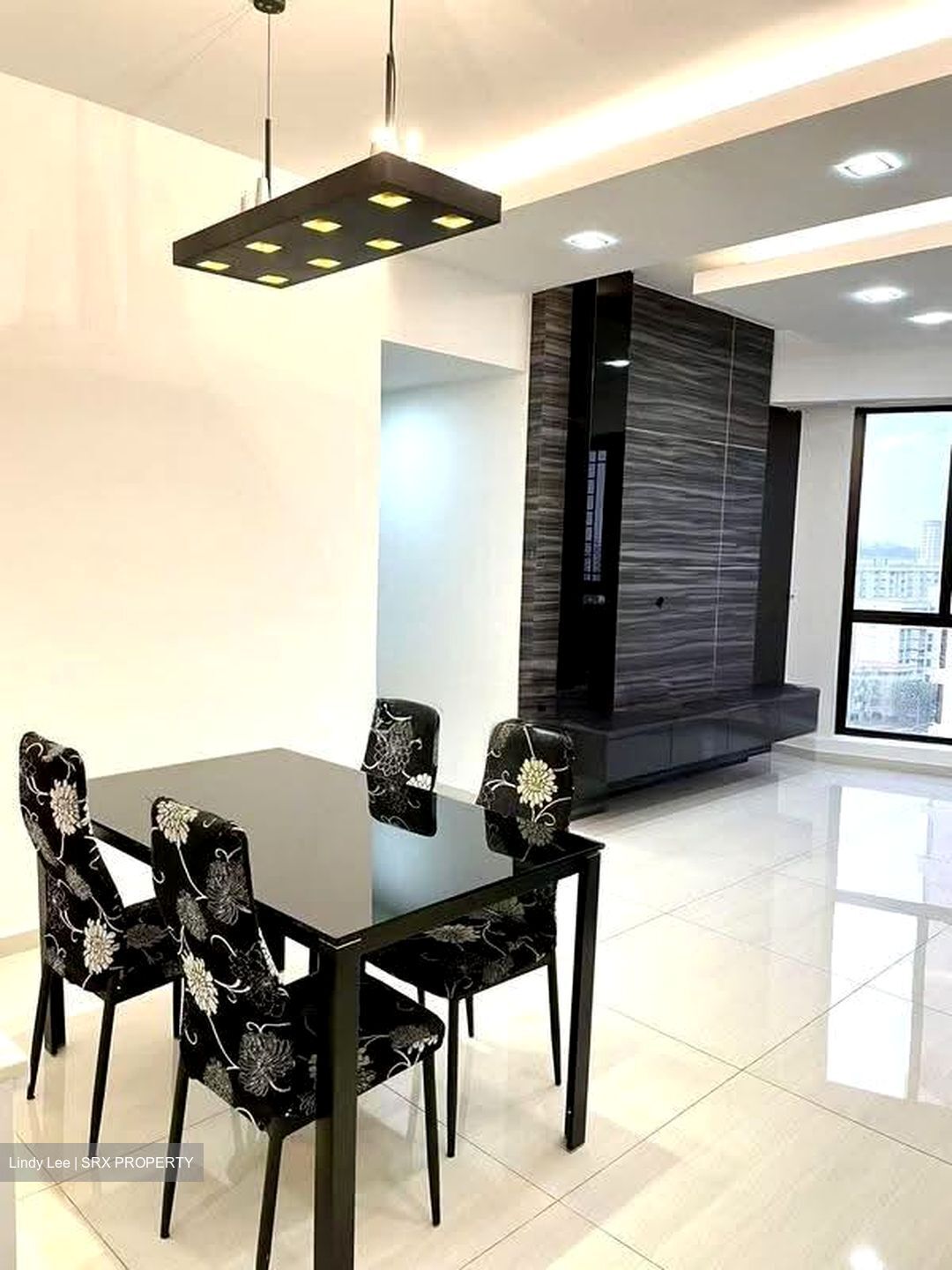 Seasons View (D20), Condominium #626536021